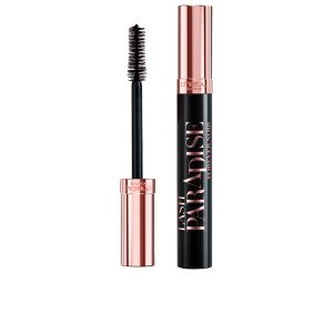 L'ORÉAL PARIS : LASH PARADISE mascara #forever noir 6.4 ml