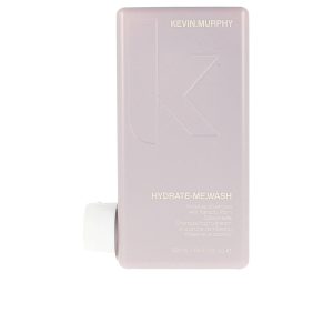 KEVIN MURPHY : HYDRATE-ME WASH kakadu moisturizing shampoo 250 ml