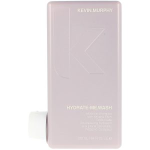 KEVIN MURPHY : HYDRATE-ME WASH kakadu moisturizing shampoo 250 ml