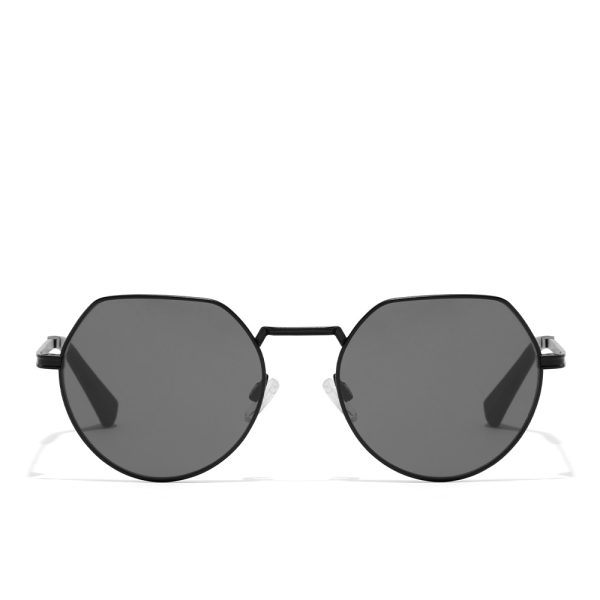 HAWKERS : AURA #black 1 u