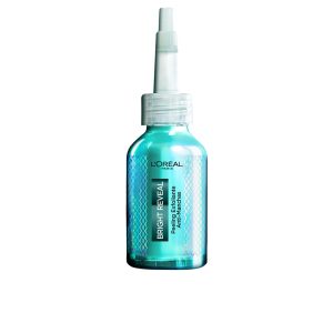 L'ORÉAL PARIS : BRIGHT REVEAL NIACINAMIDE anti-stain exfoliant 25 ml