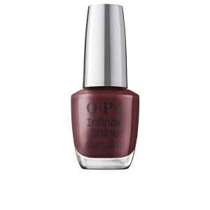 OPI : OPI Infinite Shine, Long Lasting Nail Polish #Raisin the Bar 15 ml