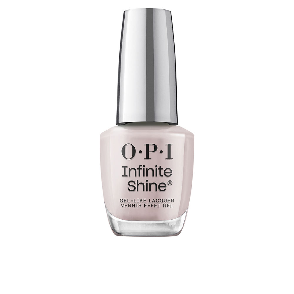 OPI : OPI Infinite Shine, Long Lasting Nail Polish #Don't Bossa Nova Me Around 15 ml