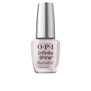 OPI : INFINITE SHINE Long-lasting gel-effect nail polish #Don't Bossa Nova Me Around 15 ml