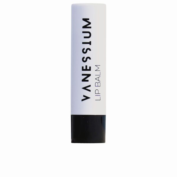 VANESSIUM : LIP BALM SPF20+ 4 gr