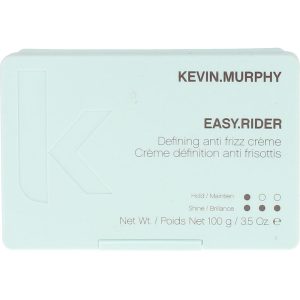 KEVIN MURPHY : EASY RIDER moisturizing anti-frizz cream 100 gr