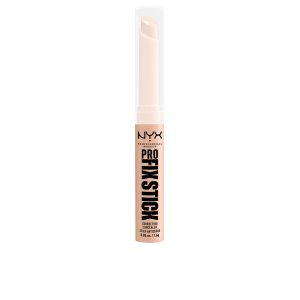 NYX PROFESSIONAL MAKE UP : PRO FIX STICK concealer stick #light 1.6 gr