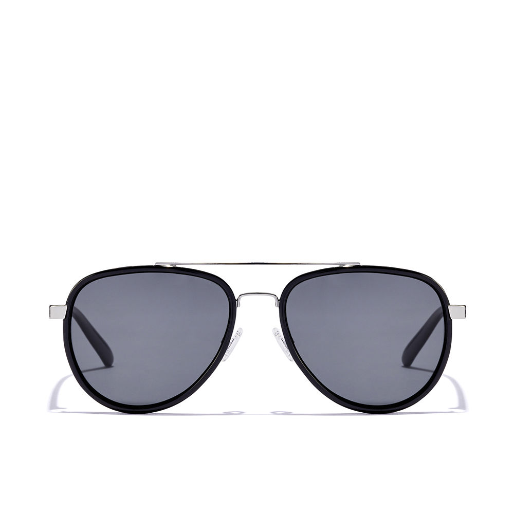 HAWKERS : EAGLE polarized #black grey 1 u