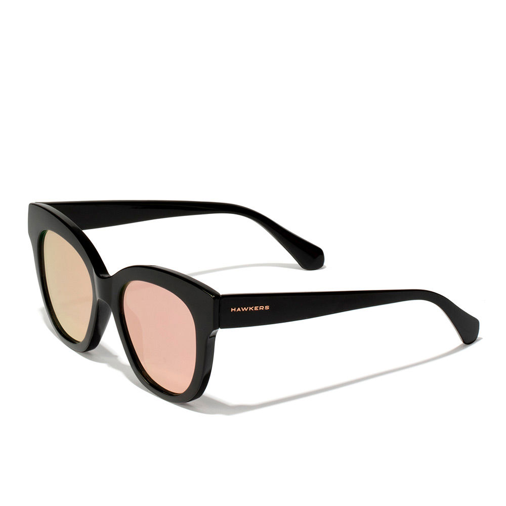HAWKERS : AUDREY #black rose gold 1 u
