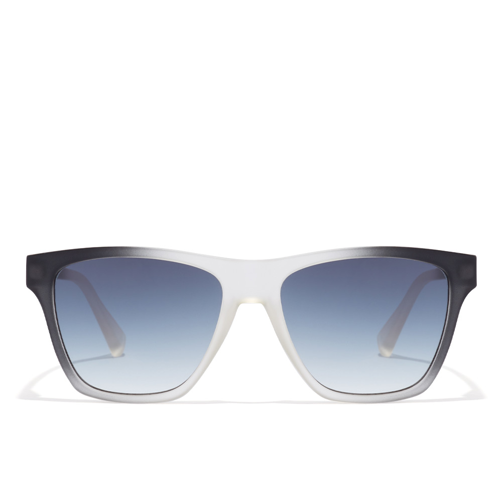 HAWKERS : ONE LIFESTYLE #twilight 1 u