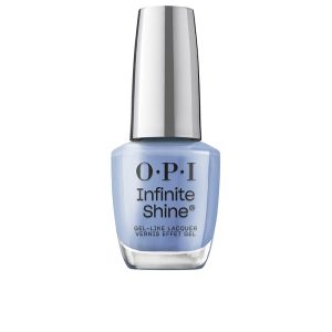 OPI : INFINITE SHINE Long-lasting gel-effect nail polish #Strongevity 15 ml