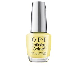 OPI : INFINITE SHINE Long-lasting gel-effect nail polish #It's Always Stunny 15 ml