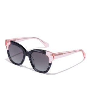 HAWKERS : AUDREY #black pink 1 u