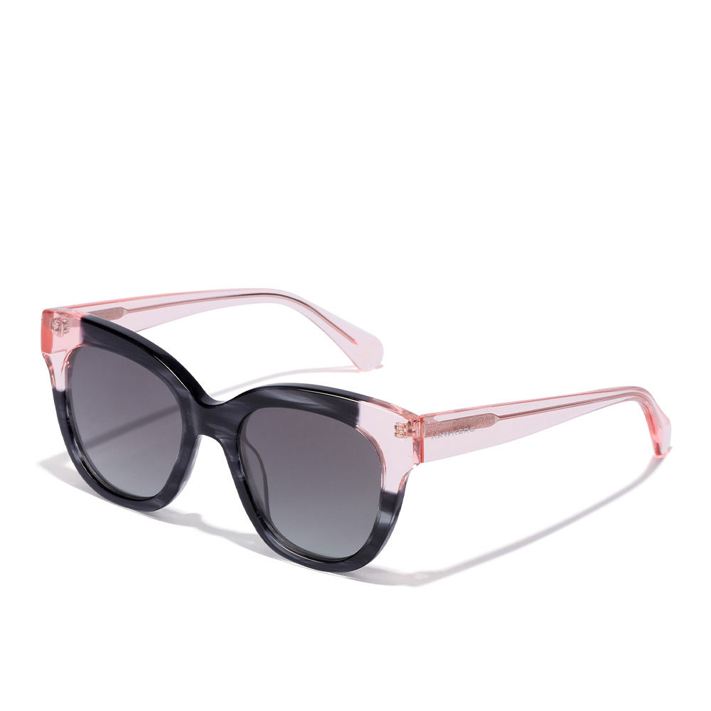 HAWKERS : AUDREY #black pink 1 u