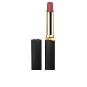 L'ORÉAL PARIS : COLOR RICHE intense volume matte lipstick #570-worth it intens 26 gr