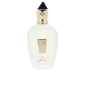XERJOFF : RENAISSANCE edp vapo 100 ml