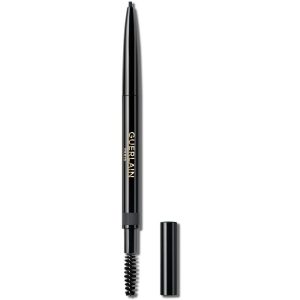 GUERLAIN : BROW G eyebrow pencil #05-Granite 1 u