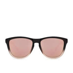 HAWKERS : ONE TR90 #fusion rose gold one 1 u