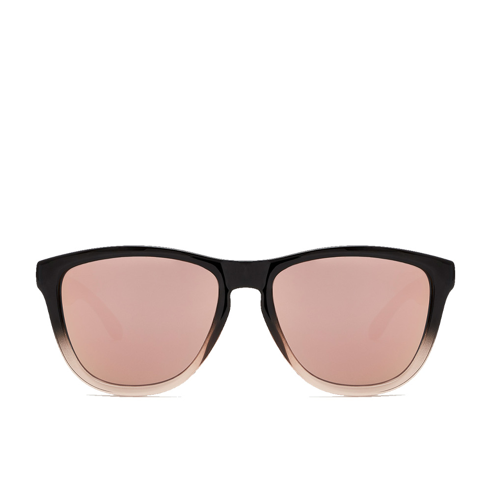 HAWKERS : ONE TR90 #fusion rose gold one 1 u