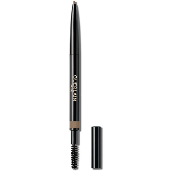 GUERLAIN : BROW G eyebrow pencil #01-Blonde 1 u