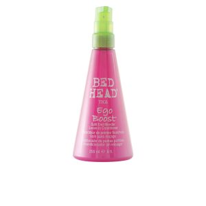TIGI : BED HEAD ego boost 200 ml