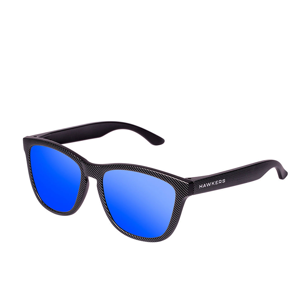 HAWKERS : ONE CARBONO polarized #sky one 1 u