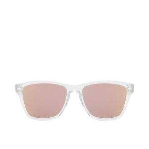 HAWKERS : ONE KIDS AIR #rose gold 1 u
