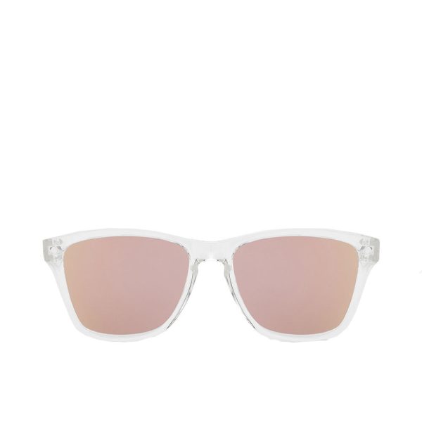 HAWKERS : ONE KIDS AIR #rose gold 1 u