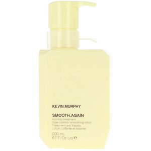 KEVIN MURPHY : SMOOTH AGAIN anti-frizz treatment 200 ml