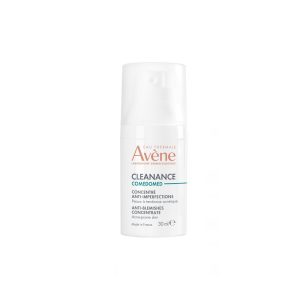 AVÈNE : CLEANANCE COMEDOMED anti-blemish concentrate 30 ml