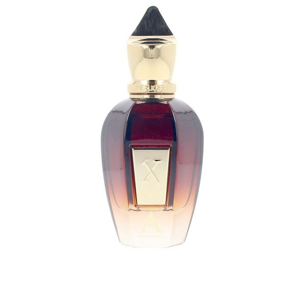 XERJOFF : ALEXANDRIA II PARFUM edp vapo 50 ml