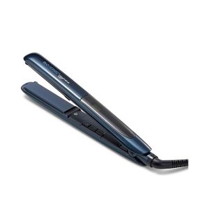 BIO IONIC : GRAPHENE MX pro styler 1 u