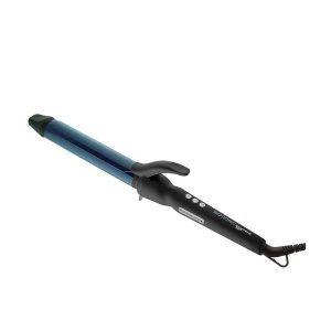 BIO IONIC : GRAPHENE MX curling iron 1 u