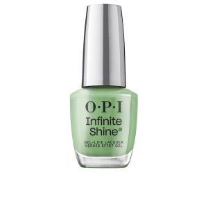 OPI : INFINITE SHINE Long-lasting gel-effect nail polish #Won for the Ages 15 ml