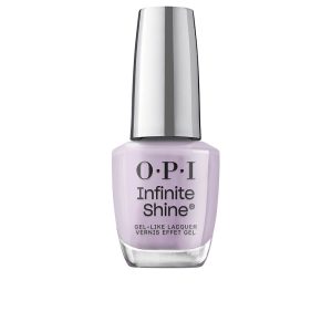 OPI : INFINITE SHINE Long-lasting gel-effect nail polish #Last Glam Standing 15 ml