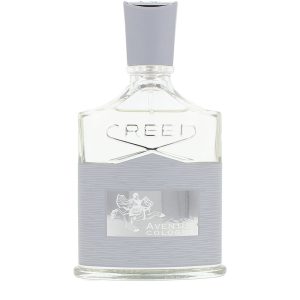 CREED : AVENTUS COLOGNE eau de parfum spray 100 ml