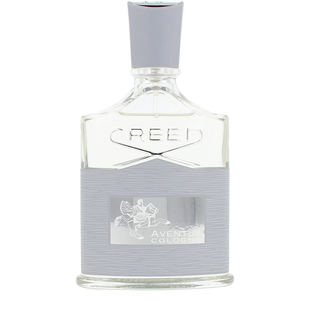 CREED : AVENTUS COLOGNE eau de parfum spray 100 ml