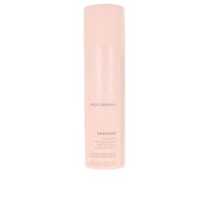 KEVIN MURPHY : DOO OVER dry finishing lacquer 250 ml