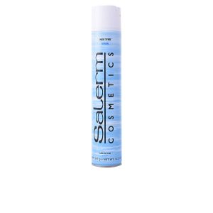 SALERM : HAIR SPRAY normal 650 ml
