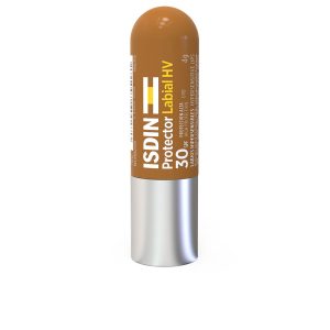 ISDIN : HV protective LIPSTICK SPF30 4 gr
