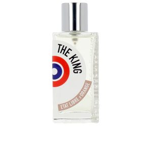 ETAT LIBRE D'ORANGE : EXIT THE KING edp vapo 100 ml