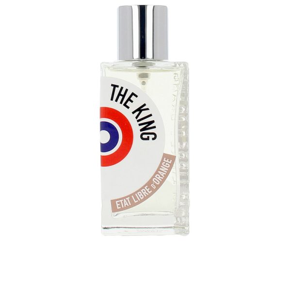 ETAT LIBRE D'ORANGE : EXIT THE KING edp vapo 100 ml