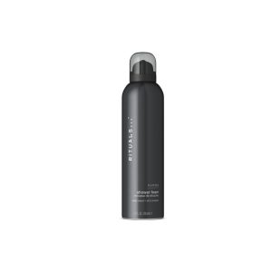 RITUALS : HOMME shower foam 200 ml