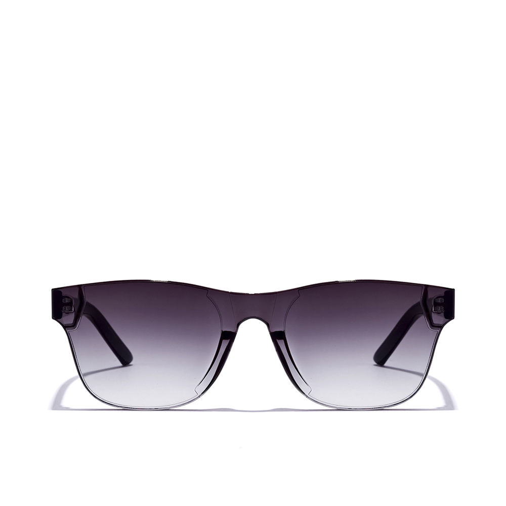 HAWKERS : IDLE #gradient grey 1 u