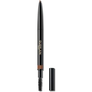 GUERLAIN : BROW G eyebrow pencil #02-Auburn 1 u