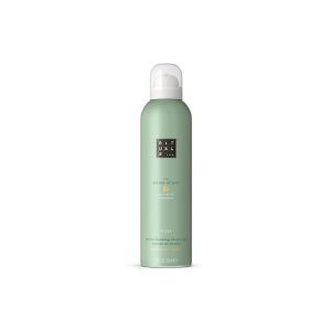 RITUALS : THE RITUAL OF JING sleep foaming shower gel 200 ml
