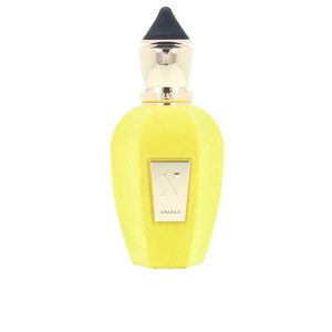 XERJOFF : AMABILE edp vapo 50 ml