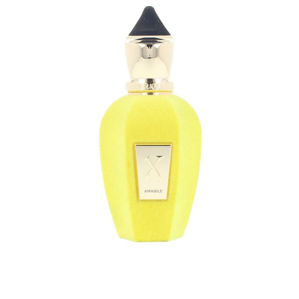 XERJOFF : AMABILE edp vapo 50 ml