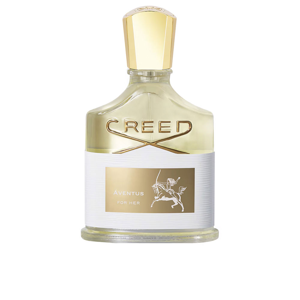 CREED : AVENTUS FOR HER eau de parfum spray 75 ml