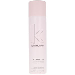 KEVIN MURPHY : BODY BUILDER volumizing foam 400 ml